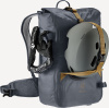 Рюкзак Deuter Amager 25+5 (Graphite)